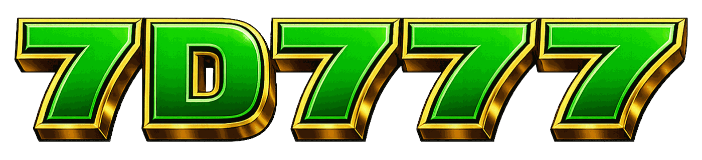 7d777
